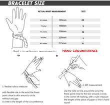 Load image into Gallery viewer, Ava Beads Stainless Steel Bangle