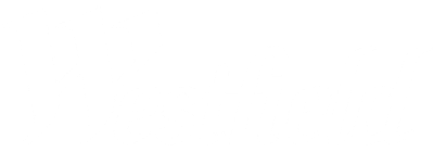 Westfield