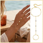Rani Handchain