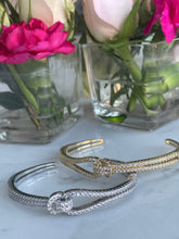 Load image into Gallery viewer, Tara Bangle
