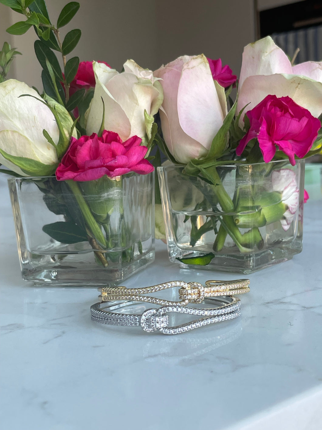 Tara Bangle