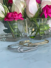 Load image into Gallery viewer, Tara Bangle
