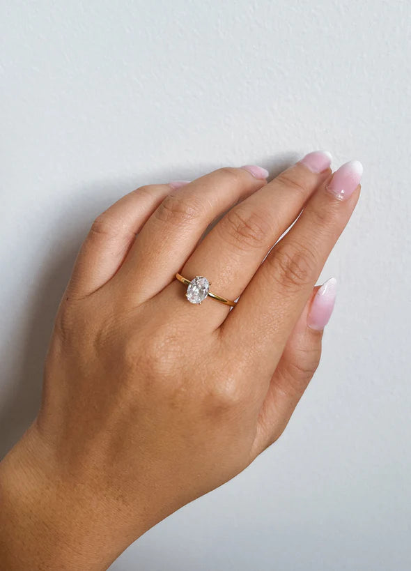 Rani Ring