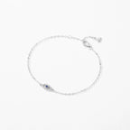 Evil Eye Bracelet