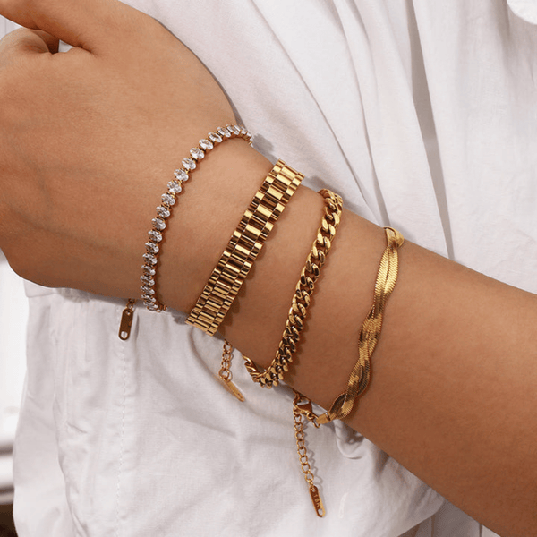 MIA Handmade Collection Instagram Post Image Feed