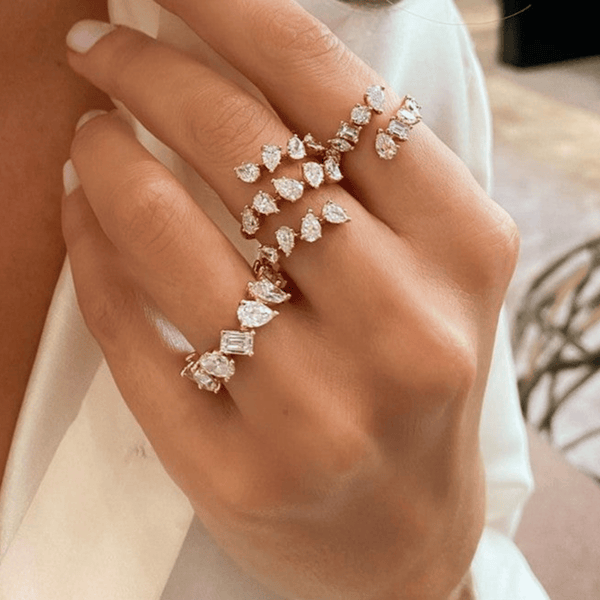MIA Handmade Collection Instagram Post Image Feed