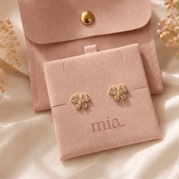 MIA Handmade Collection Instagram Post Image Feed