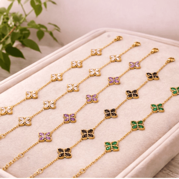 MIA Handmade Collection Instagram Post Image Feed