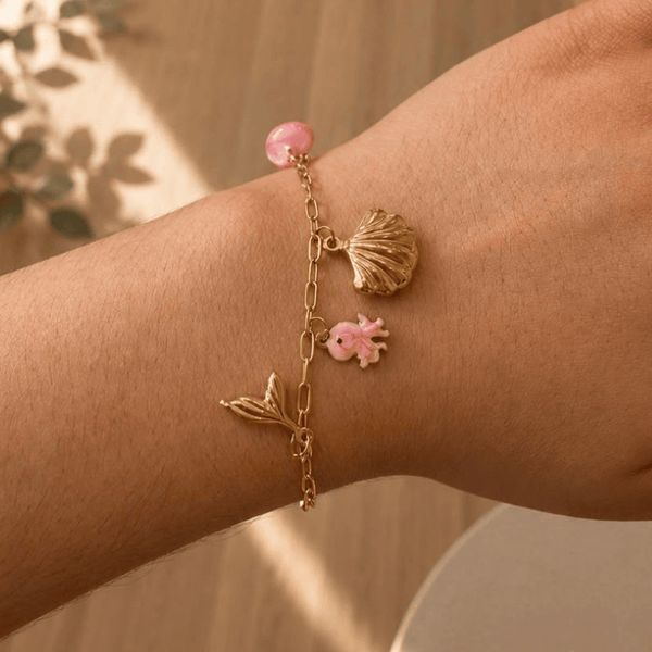 MIA Handmade Collection Instagram Post Image Feed