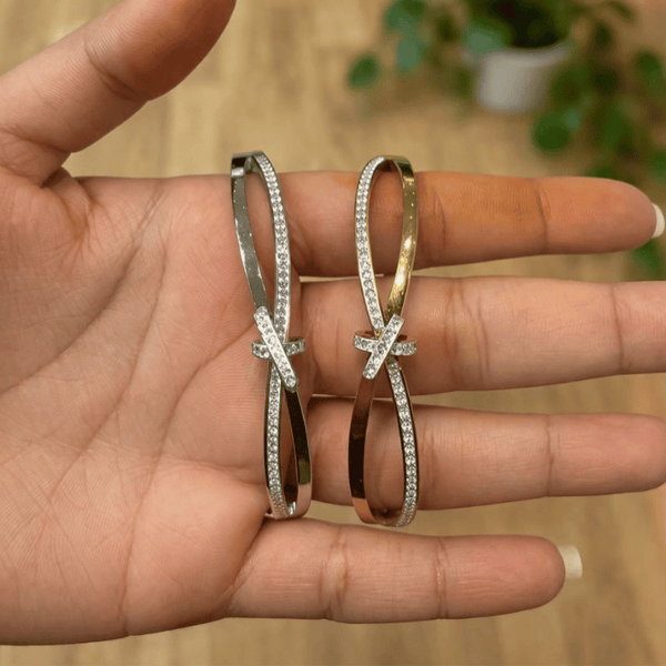 MIA Handmade Collection Instagram Post Image Feed