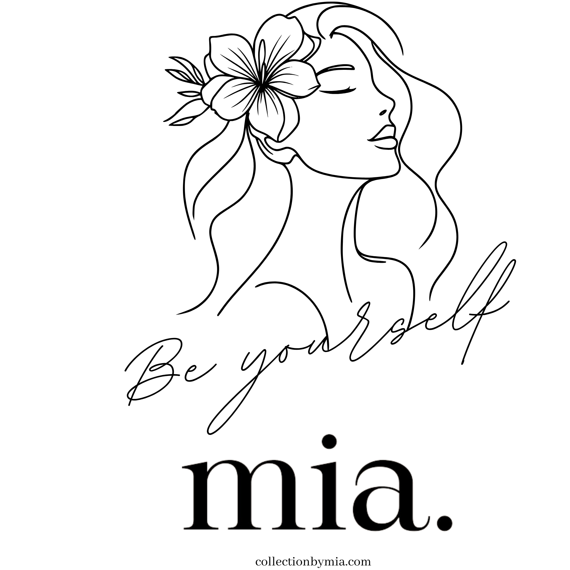 Cotton Strap Tote Bag - FREE