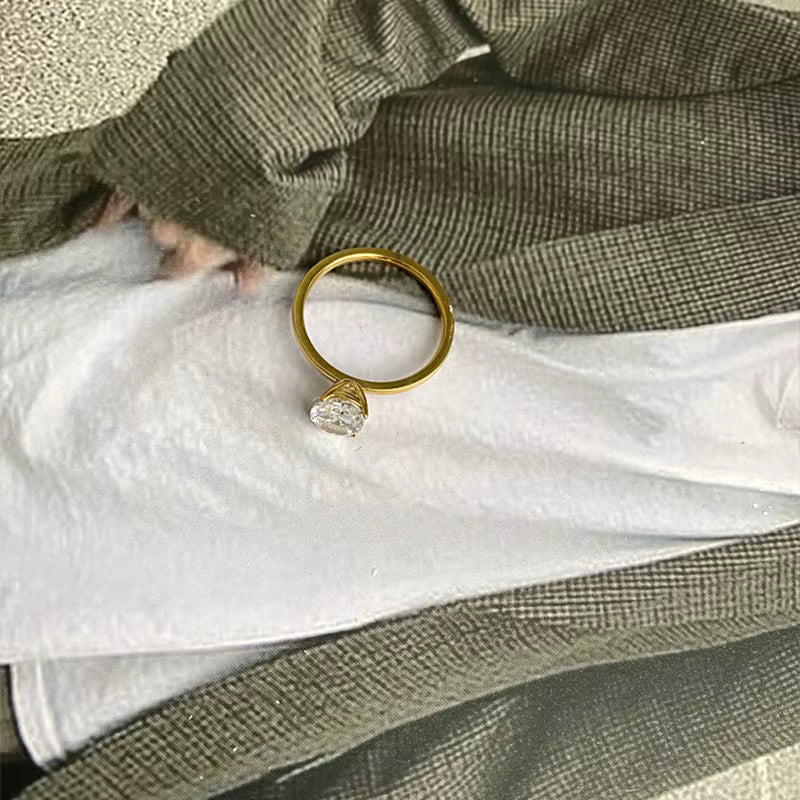 Rani Ring
