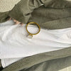 Rani Ring