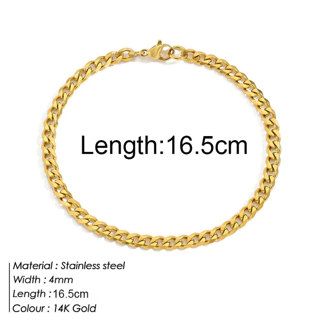 Mia on sale collection bracelets